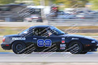 media/Oct-14-2023-CalClub SCCA (Sat) [[0628d965ec]]/Group 4/Race/